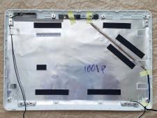 Кришка Asus Eee Pc 1001HA №2
